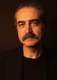 Бюлент Алкыш