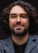 Илья Северов (Ilya Severov: Северов Илья Борисович)