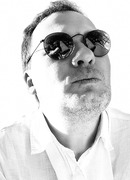 Валентин Димитров
