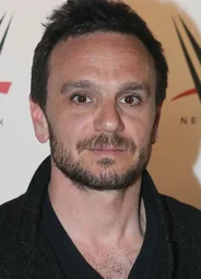 Дмитрий Сторож
