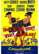 Как быть очень, очень популярным