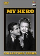 Мой герой сезон 1