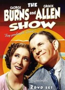 Шоу Джорджа Бернса и Грейси Аллен сезон 4