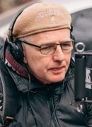 Тимур Искяндаров (Timur Iskyandarov: Искяндаров Тимур Ибрагимхалилович)