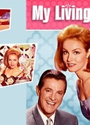 Моя живая кукла сезон 1