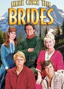 А вот и невесты сезон 2