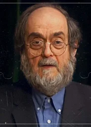 Стэнли Кубрик