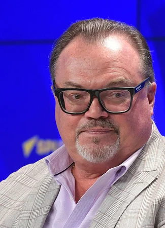 Продюсер Алексей Рязанцев 26.07.24