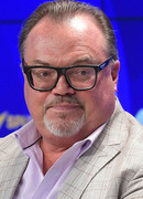 Алексей Рязанцев