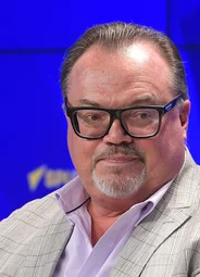 Алексей Рязанцев