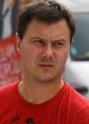 Сергей Попов (Sergey Popov: Попов  Сергей Александрович)