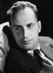 Кинен Уинн