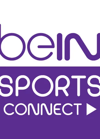 Производитель beIN 28.07.24
