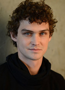 Александр Ткачев (Aleksandr Tkachev: Александр Евгеньевич Ткачев)