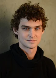 Александр Ткачев