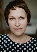 Наталья Дрозд (Natalya Drozd: Наталья Дрозд-Макан)