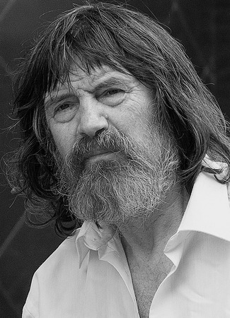 Актёр Филимон Сергеев 28.07.24