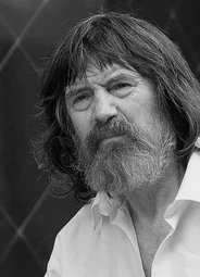 Филимон Сергеев