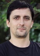 Андрей Смелов (Andrey Smelov)