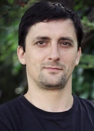 Андрей Смелов