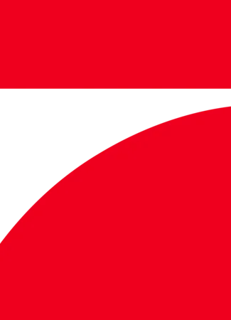 Производитель ProSieben 29.07.24