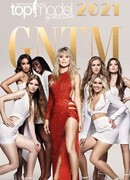 Germany's Next Topmodel сезон 16