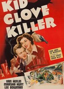 Убийца-белоручка