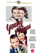 Молодые идеи