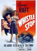 Полустанок