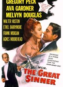 Большой грешник