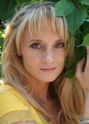 Алёна Райнер (Alona Rayner: Семенова Алена Михайловна)