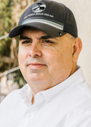 Шеннон Хочинс
