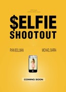 Селфи-перестрелка