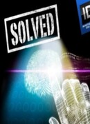 Раскрытые преступления сезон 2