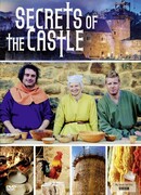 Как построить средневековый замок сезон 1