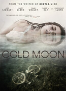 Холодная Луна