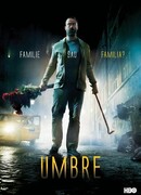 Тени сезон 3