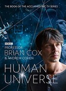 Человеческая Вселенная сезон 1