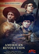 Американская революция сезон 1