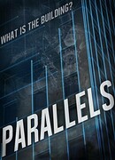 Параллели