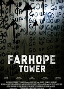 Farhope Tower