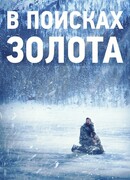 В поисках золота