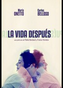 Жизнь после