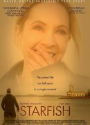 Морская звезда