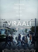 Viraali