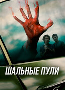 Шальные пули