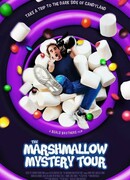 The Marshmallow Mystery Tour