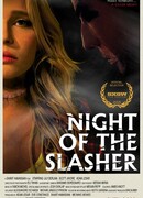 Ночь слэшера