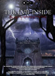 The Evil Inside