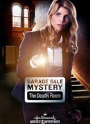 Тайны гаражной распродажи: Смертельная комната